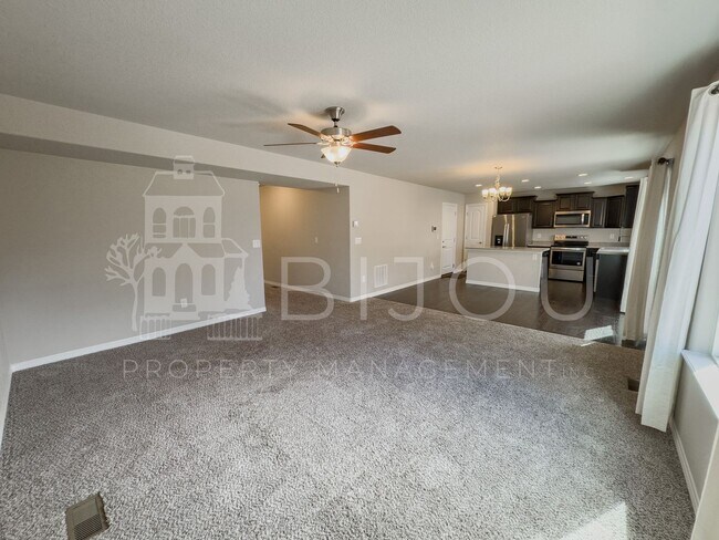 Foto del edificio - 10881 Aliso Dr