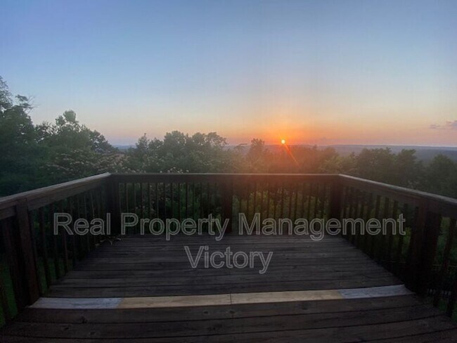 Foto del edificio - 4106 Eagle Ridge Ct