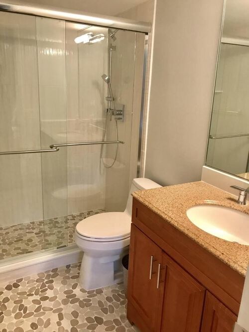 Foto del edificio - 4700 N Flagler Dr