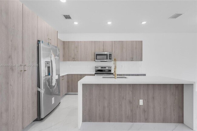 Foto del edificio - 22431 SW 125th Ave