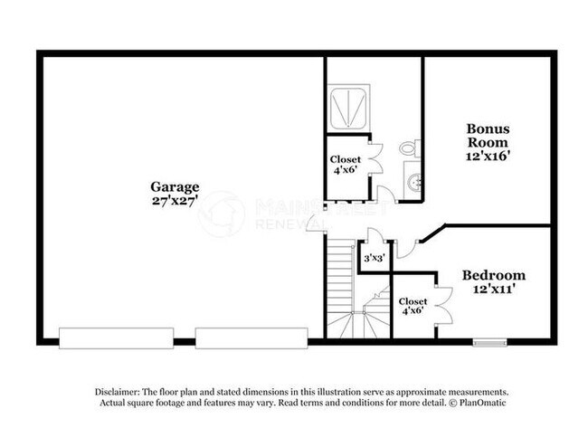 Foto del edificio - 4 Bedroom Pet-Friendly Home in Independenc...
