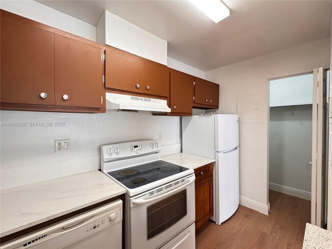 Foto del edificio - 4154 NW 79th Ave