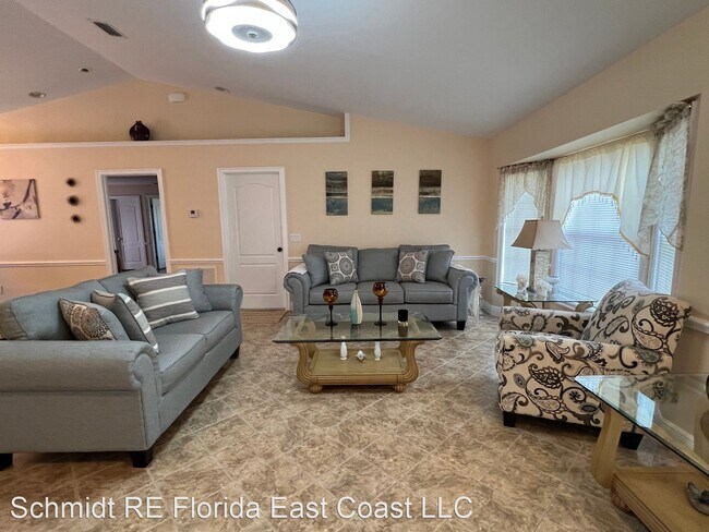 Building Photo - 3 br, 2 bath House - 8555 102nd Avenue Ver...
