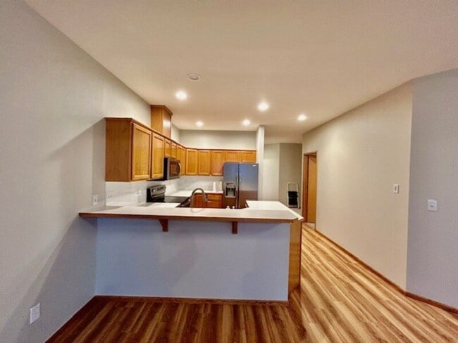 Foto del edificio - 180 West Maberry Drive, unit A - 1