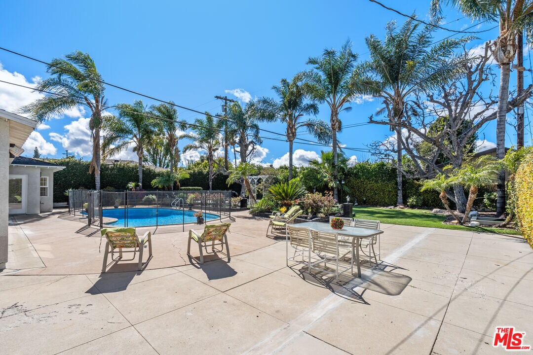 Foto principal - 5159 Sophia Ave
