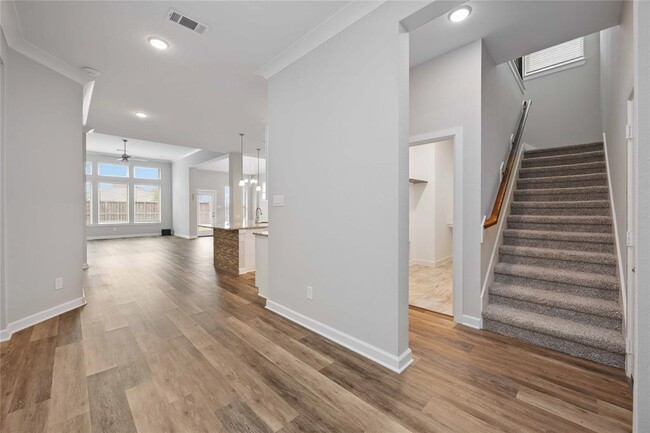 Foto del edificio - 11726 Deepwater Ridge Way