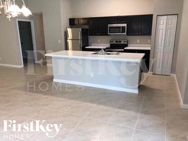 Foto del edificio - 4162 SW Muncie St