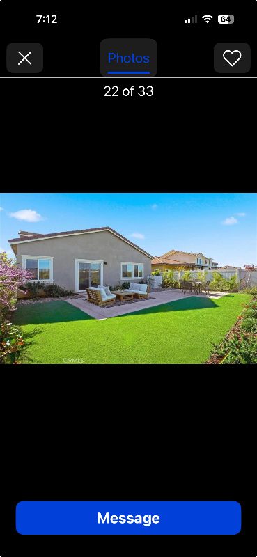 Foto del edificio - 35338 Price St