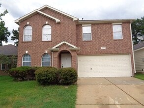Building Photo - 5020 Deer Path Dr