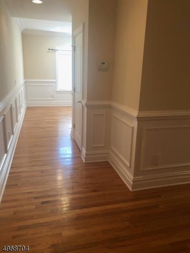 Foto del edificio - 60 Chestnut St