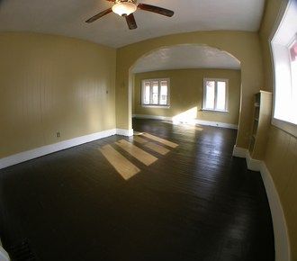 Foto del edificio - 1025 Alto Ave SE