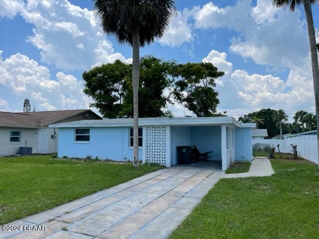 Foto del edificio - 1206 Peachtree Rd