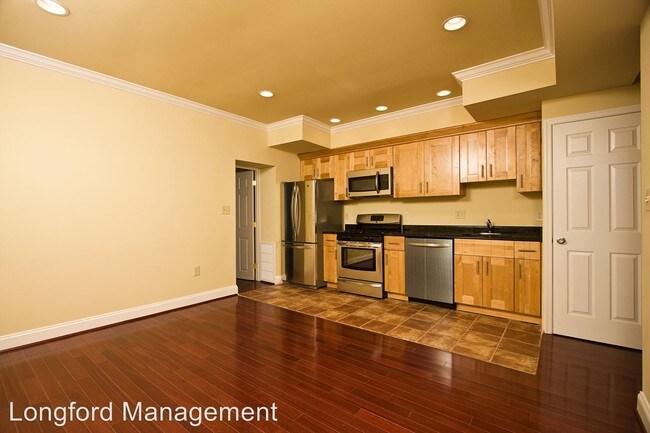 Foto del edificio - 1208 Holbrook St NE