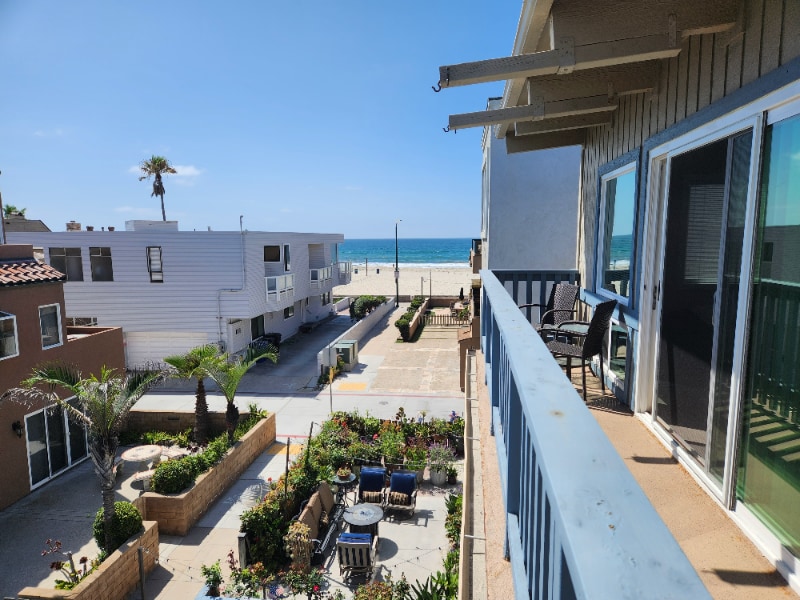 Photo - 718 Coronado Ct (San Diego, CA)