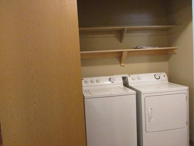 Foto del edificio - 4012 N. 54'TH