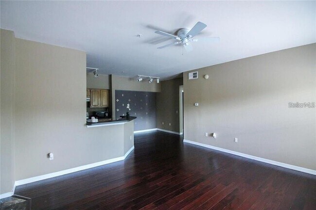 Foto del edificio - 6029 Westgate Dr