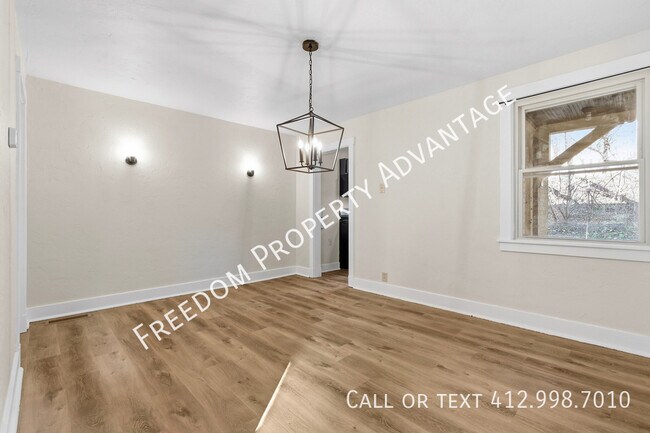 Foto del edificio - 767 Shady Dr E