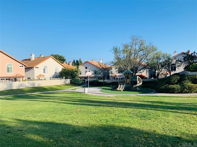 Building Photo - 1756 Promenade Cir