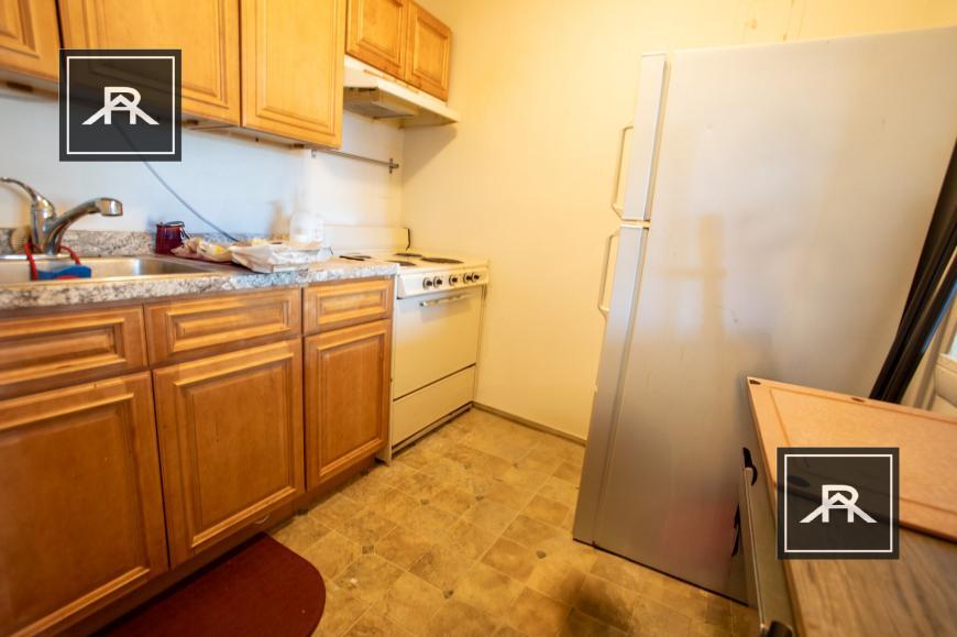 Primary Photo - 0 bedroom in Allston MA 02134