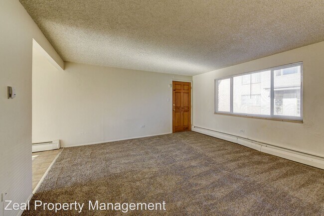 Foto del edificio - 7100 Stuart St
