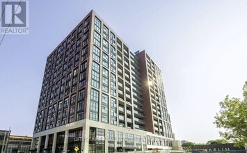 Building Photo - LPH10-LP181 STERLING Rd