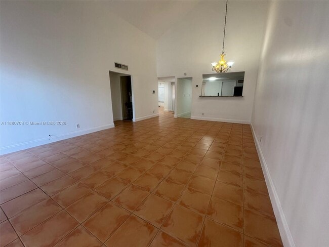 Foto del edificio - 1649 NW 56th Terrace