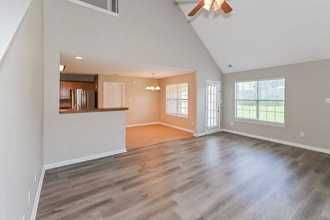 Building Photo - 4428 Liverpool Ln