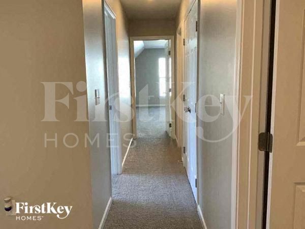 Foto del edificio - 3843 Waters Reach Ln