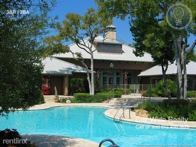 Building Photo - 3 bedroom in Austin TX 78726