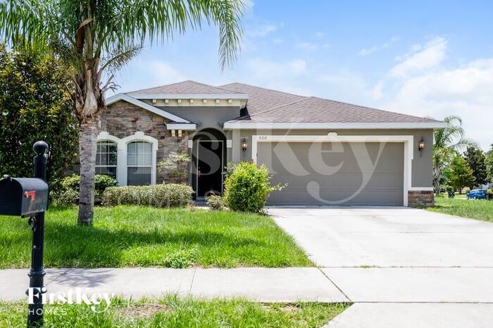 Foto principal - 500 Willet Ave