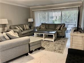 Foto del edificio - 34 Glades Blvd