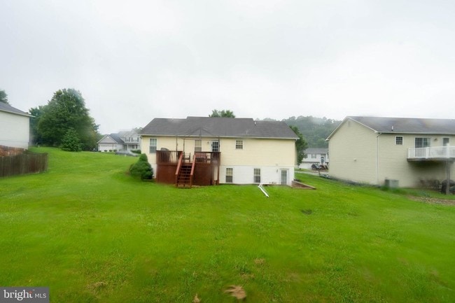 Building Photo - 34 Westminster Dr