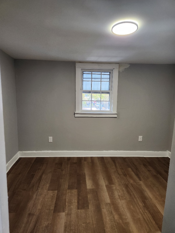 Photo - 620 Maple Ave Apartment