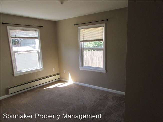 Building Photo - 4814 N 30th St