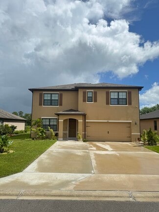 Building Photo - 6455 NW Castlebrook Ave