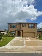 Building Photo - 6455 NW Castlebrook Ave