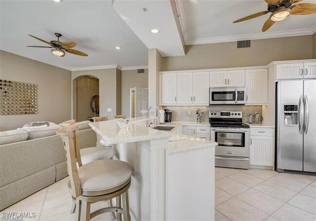 Foto del edificio - 450 Bayfront Pl