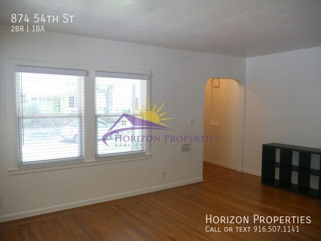 Foto del edificio - 874 54th St