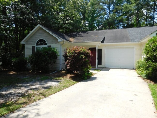 Building Photo - 207 Tobiano Dr