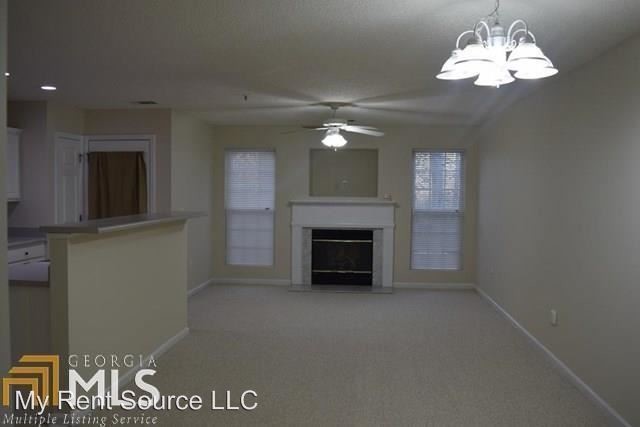 Building Photo - 137 Chastain Loop