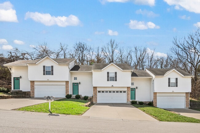 Building Photo - 102 Orourke Drive
