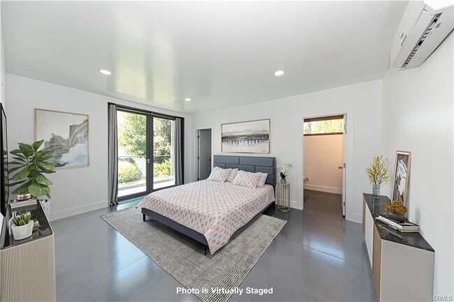 Foto del edificio - 7503 Linley Ln