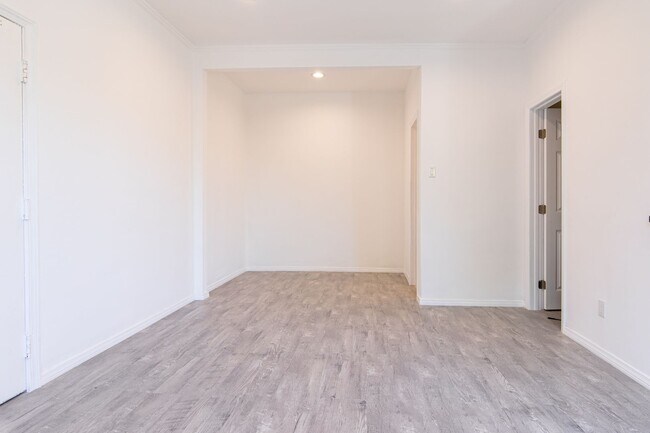 Foto del interior - Urban Living at its Best