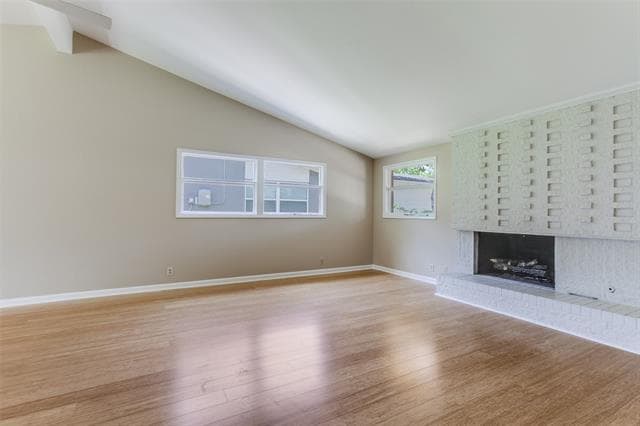 Building Photo - 817 Sherbrook Dr