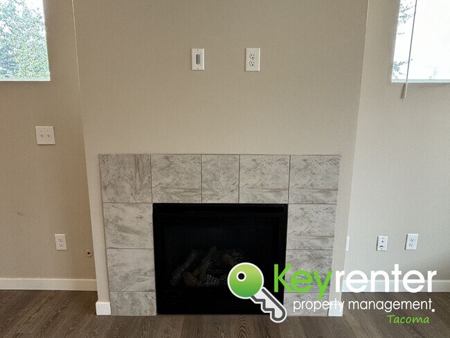 Foto del edificio - 1417 E 48th St