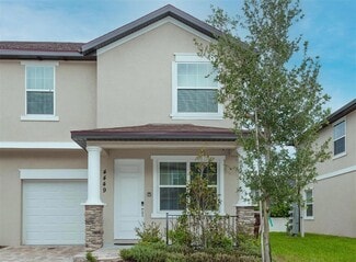 Building Photo - 4449 Summer Flowers Pl