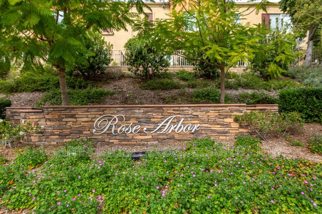 Foto del edificio - 26971 Hillsborough Pkwy