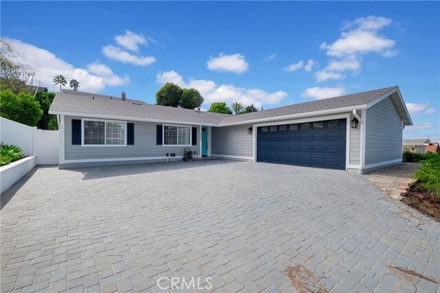 Building Photo - 6602 Monero Dr