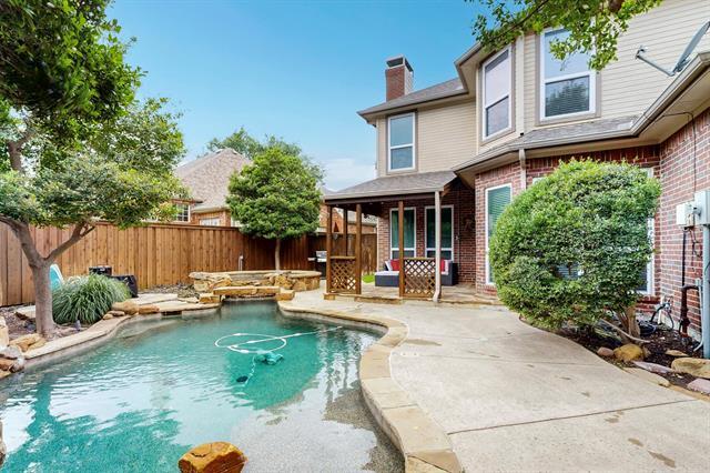 Building Photo - 6916 Arvida Dr