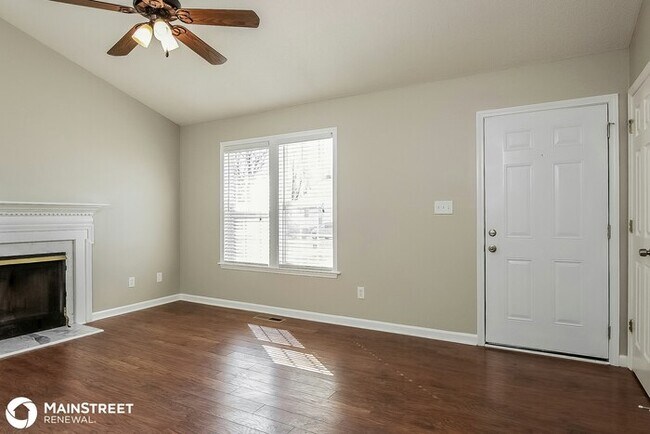 Building Photo - 5709 Angelfish Ct